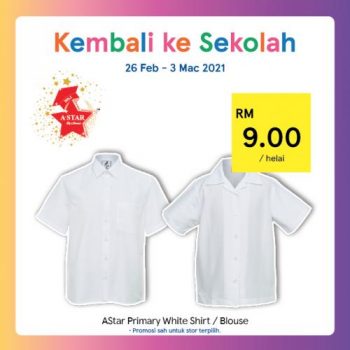 Tesco-Back-to-School-Promotion-15-350x350 - Johor Kedah Kelantan Kuala Lumpur Melaka Negeri Sembilan Pahang Penang Perak Perlis Promotions & Freebies Putrajaya Sabah Sarawak Selangor Supermarket & Hypermarket Terengganu
