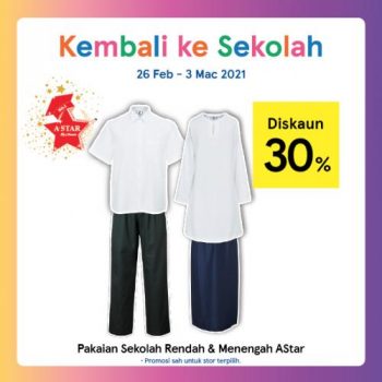 Tesco-Back-to-School-Promotion-18-350x350 - Johor Kedah Kelantan Kuala Lumpur Melaka Negeri Sembilan Pahang Penang Perak Perlis Promotions & Freebies Putrajaya Sabah Sarawak Selangor Supermarket & Hypermarket Terengganu
