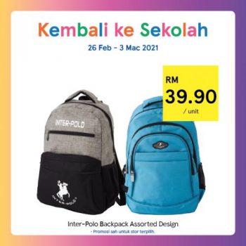 Tesco-Back-to-School-Promotion-9-350x350 - Johor Kedah Kelantan Kuala Lumpur Melaka Negeri Sembilan Pahang Penang Perak Perlis Promotions & Freebies Putrajaya Sabah Sarawak Selangor Supermarket & Hypermarket Terengganu