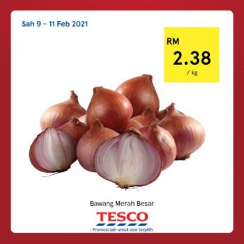 Tesco-CNY-REKOMEN-Promotion-1-5-350x350 - Johor Kedah Kelantan Kuala Lumpur Melaka Negeri Sembilan Pahang Penang Perak Perlis Promotions & Freebies Putrajaya Sabah Sarawak Selangor Supermarket & Hypermarket Terengganu 