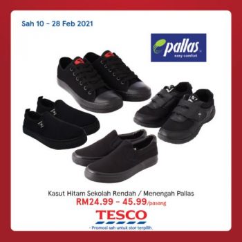 Tesco-CNY-REKOMEN-Promotion-10-6-350x350 - Johor Kedah Kelantan Kuala Lumpur Melaka Negeri Sembilan Pahang Penang Perak Perlis Promotions & Freebies Putrajaya Sabah Sarawak Selangor Supermarket & Hypermarket Terengganu
