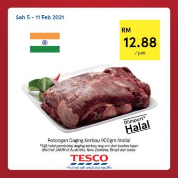 Tesco-CNY-REKOMEN-Promotion-11-2-350x350 - Johor Kedah Kelantan Kuala Lumpur Melaka Negeri Sembilan Pahang Penang Perak Perlis Promotions & Freebies Putrajaya Sabah Sarawak Selangor Supermarket & Hypermarket Terengganu