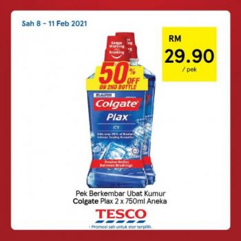 Tesco-CNY-REKOMEN-Promotion-11-4-350x350 - Johor Kedah Kelantan Kuala Lumpur Melaka Negeri Sembilan Pahang Penang Perak Perlis Promotions & Freebies Putrajaya Selangor Supermarket & Hypermarket Terengganu