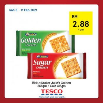 Tesco-CNY-REKOMEN-Promotion-12-4-350x350 - Johor Kedah Kelantan Kuala Lumpur Melaka Negeri Sembilan Pahang Penang Perak Perlis Promotions & Freebies Putrajaya Selangor Supermarket & Hypermarket Terengganu
