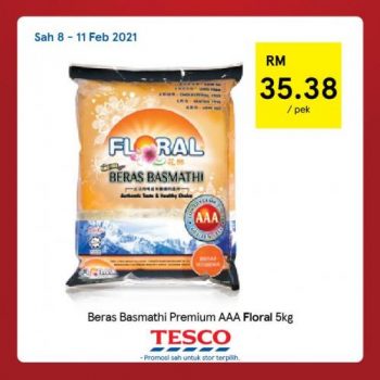 Tesco-CNY-REKOMEN-Promotion-13-4-350x350 - Johor Kedah Kelantan Kuala Lumpur Melaka Negeri Sembilan Pahang Penang Perak Perlis Promotions & Freebies Putrajaya Selangor Supermarket & Hypermarket Terengganu