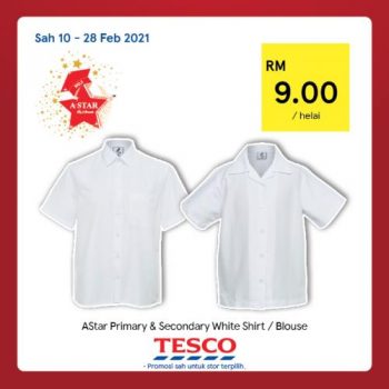 Tesco-CNY-REKOMEN-Promotion-13-6-350x350 - Johor Kedah Kelantan Kuala Lumpur Melaka Negeri Sembilan Pahang Penang Perak Perlis Promotions & Freebies Putrajaya Sabah Sarawak Selangor Supermarket & Hypermarket Terengganu 