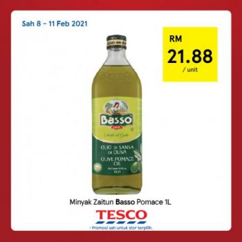 Tesco-CNY-REKOMEN-Promotion-14-4-350x350 - Johor Kedah Kelantan Kuala Lumpur Melaka Negeri Sembilan Pahang Penang Perak Perlis Promotions & Freebies Putrajaya Selangor Supermarket & Hypermarket Terengganu