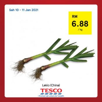 Tesco-CNY-REKOMEN-Promotion-14-6-350x350 - Johor Kedah Kelantan Kuala Lumpur Melaka Negeri Sembilan Pahang Penang Perak Perlis Promotions & Freebies Putrajaya Sabah Sarawak Selangor Supermarket & Hypermarket Terengganu