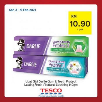 Tesco-CNY-REKOMEN-Promotion-15-1-350x350 - Johor Kedah Kelantan Kuala Lumpur Melaka Negeri Sembilan Pahang Penang Perak Perlis Promotions & Freebies Putrajaya Sabah Sarawak Selangor Supermarket & Hypermarket Terengganu