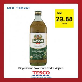 Tesco-CNY-REKOMEN-Promotion-15-4-350x350 - Johor Kedah Kelantan Kuala Lumpur Melaka Negeri Sembilan Pahang Penang Perak Perlis Promotions & Freebies Putrajaya Selangor Supermarket & Hypermarket Terengganu