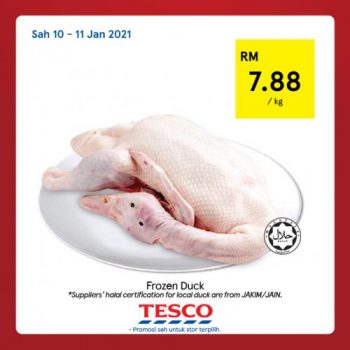 Tesco-CNY-REKOMEN-Promotion-15-6-350x350 - Johor Kedah Kelantan Kuala Lumpur Melaka Negeri Sembilan Pahang Penang Perak Perlis Promotions & Freebies Putrajaya Sabah Sarawak Selangor Supermarket & Hypermarket Terengganu