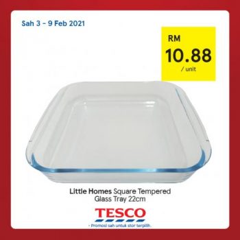 Tesco-CNY-REKOMEN-Promotion-16-1-350x350 - Johor Kedah Kelantan Kuala Lumpur Melaka Negeri Sembilan Pahang Penang Perak Perlis Promotions & Freebies Putrajaya Sabah Sarawak Selangor Supermarket & Hypermarket Terengganu