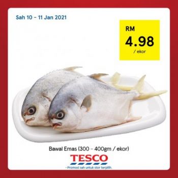 Tesco-CNY-REKOMEN-Promotion-16-6-350x350 - Johor Kedah Kelantan Kuala Lumpur Melaka Negeri Sembilan Pahang Penang Perak Perlis Promotions & Freebies Putrajaya Sabah Sarawak Selangor Supermarket & Hypermarket Terengganu