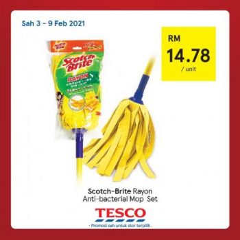 Tesco-CNY-REKOMEN-Promotion-17-1-350x350 - Johor Kedah Kelantan Kuala Lumpur Melaka Negeri Sembilan Pahang Penang Perak Perlis Promotions & Freebies Putrajaya Sabah Sarawak Selangor Supermarket & Hypermarket Terengganu