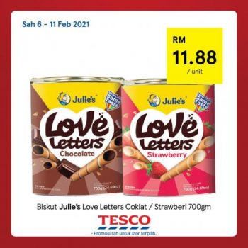 Tesco-CNY-REKOMEN-Promotion-17-3-350x350 - Johor Kedah Kelantan Kuala Lumpur Melaka Negeri Sembilan Pahang Penang Perak Perlis Promotions & Freebies Putrajaya Sabah Sarawak Selangor Supermarket & Hypermarket Terengganu