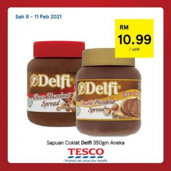 Tesco-CNY-REKOMEN-Promotion-17-4-350x350 - Johor Kedah Kelantan Kuala Lumpur Melaka Negeri Sembilan Pahang Penang Perak Perlis Promotions & Freebies Putrajaya Selangor Supermarket & Hypermarket Terengganu