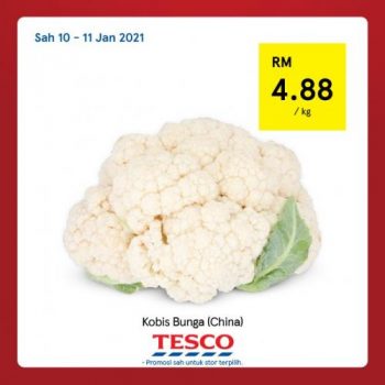 Tesco-CNY-REKOMEN-Promotion-17-6-350x350 - Johor Kedah Kelantan Kuala Lumpur Melaka Negeri Sembilan Pahang Penang Perak Perlis Promotions & Freebies Putrajaya Sabah Sarawak Selangor Supermarket & Hypermarket Terengganu