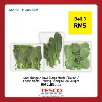 Tesco-CNY-REKOMEN-Promotion-18-6-350x350 - Johor Kedah Kelantan Kuala Lumpur Melaka Negeri Sembilan Pahang Penang Perak Perlis Promotions & Freebies Putrajaya Sabah Sarawak Selangor Supermarket & Hypermarket Terengganu 