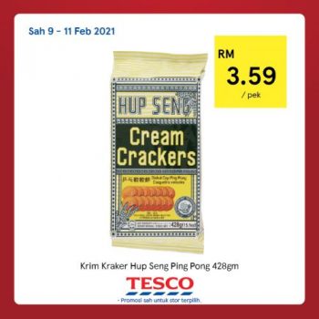 Tesco-CNY-REKOMEN-Promotion-19-3-350x350 - Johor Kedah Kelantan Kuala Lumpur Melaka Negeri Sembilan Pahang Penang Perak Perlis Promotions & Freebies Putrajaya Sabah Sarawak Selangor Supermarket & Hypermarket Terengganu