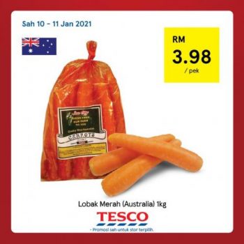 Tesco-CNY-REKOMEN-Promotion-19-4-350x350 - Johor Kedah Kelantan Kuala Lumpur Melaka Negeri Sembilan Pahang Penang Perak Perlis Promotions & Freebies Putrajaya Sabah Sarawak Selangor Supermarket & Hypermarket Terengganu