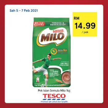 Tesco-CNY-REKOMEN-Promotion-2-2-350x350 - Johor Kedah Kelantan Kuala Lumpur Melaka Negeri Sembilan Pahang Penang Perak Perlis Promotions & Freebies Putrajaya Sabah Sarawak Selangor Supermarket & Hypermarket Terengganu 