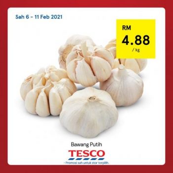 Tesco-CNY-REKOMEN-Promotion-2-3-350x350 - Johor Kedah Kelantan Kuala Lumpur Melaka Negeri Sembilan Pahang Penang Perak Perlis Promotions & Freebies Putrajaya Sabah Sarawak Selangor Supermarket & Hypermarket Terengganu 