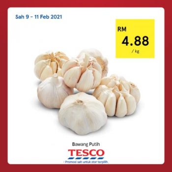 Tesco-CNY-REKOMEN-Promotion-2-5-350x350 - Johor Kedah Kelantan Kuala Lumpur Melaka Negeri Sembilan Pahang Penang Perak Perlis Promotions & Freebies Putrajaya Sabah Sarawak Selangor Supermarket & Hypermarket Terengganu 