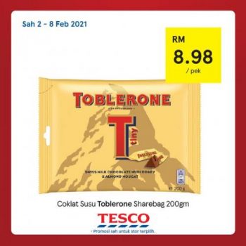 Tesco-CNY-REKOMEN-Promotion-20-350x350 - Johor Kedah Kelantan Kuala Lumpur Melaka Negeri Sembilan Pahang Penang Perak Perlis Promotions & Freebies Putrajaya Sabah Sarawak Selangor Supermarket & Hypermarket Terengganu
