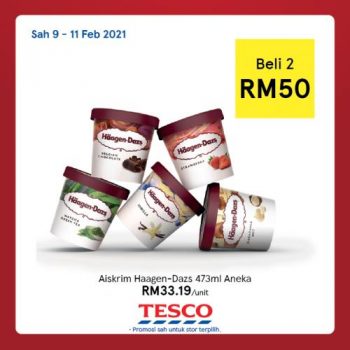 Tesco-CNY-REKOMEN-Promotion-21-3-350x350 - Johor Kedah Kelantan Kuala Lumpur Melaka Negeri Sembilan Pahang Penang Perak Perlis Promotions & Freebies Putrajaya Sabah Sarawak Selangor Supermarket & Hypermarket Terengganu