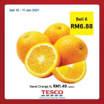 Tesco-CNY-REKOMEN-Promotion-21-4-350x350 - Johor Kedah Kelantan Kuala Lumpur Melaka Negeri Sembilan Pahang Penang Perak Perlis Promotions & Freebies Putrajaya Sabah Sarawak Selangor Supermarket & Hypermarket Terengganu