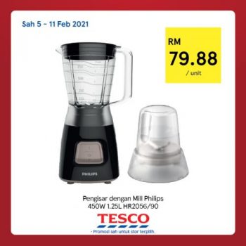 Tesco-CNY-REKOMEN-Promotion-22-1-350x350 - Johor Kedah Kelantan Kuala Lumpur Melaka Negeri Sembilan Pahang Penang Perak Perlis Promotions & Freebies Putrajaya Sabah Sarawak Selangor Supermarket & Hypermarket Terengganu