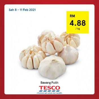 Tesco-CNY-REKOMEN-Promotion-22-3-350x350 - Johor Kedah Kelantan Kuala Lumpur Melaka Negeri Sembilan Pahang Penang Perak Perlis Promotions & Freebies Putrajaya Selangor Supermarket & Hypermarket Terengganu