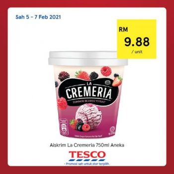 Tesco-CNY-REKOMEN-Promotion-23-1-350x350 - Johor Kedah Kelantan Kuala Lumpur Melaka Negeri Sembilan Pahang Penang Perak Perlis Promotions & Freebies Putrajaya Sabah Sarawak Selangor Supermarket & Hypermarket Terengganu