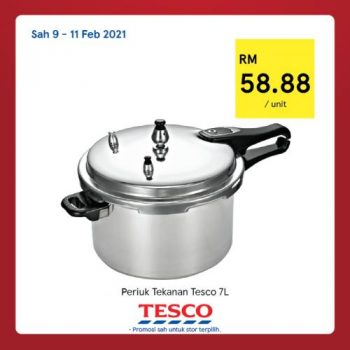 Tesco-CNY-REKOMEN-Promotion-23-3-350x350 - Johor Kedah Kelantan Kuala Lumpur Melaka Negeri Sembilan Pahang Penang Perak Perlis Promotions & Freebies Putrajaya Sabah Sarawak Selangor Supermarket & Hypermarket Terengganu