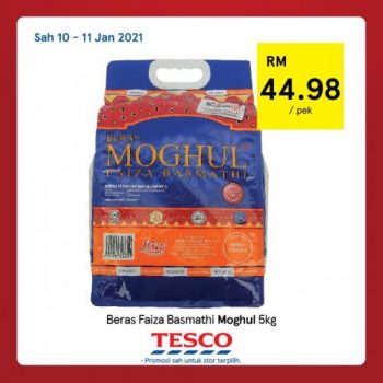 Tesco-CNY-REKOMEN-Promotion-233-350x350 - Johor Kedah Kelantan Kuala Lumpur Melaka Negeri Sembilan Pahang Penang Perak Perlis Promotions & Freebies Putrajaya Sabah Sarawak Selangor Supermarket & Hypermarket Terengganu 