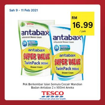 Tesco-CNY-REKOMEN-Promotion-24-3-350x350 - Johor Kedah Kelantan Kuala Lumpur Melaka Negeri Sembilan Pahang Penang Perak Perlis Promotions & Freebies Putrajaya Sabah Sarawak Selangor Supermarket & Hypermarket Terengganu