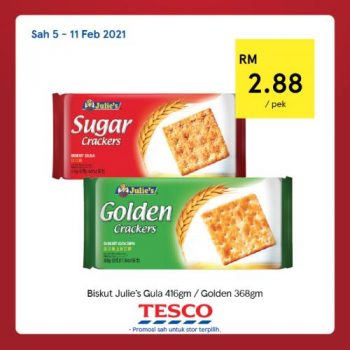 Tesco-CNY-REKOMEN-Promotion-24-350x350 - Johor Kedah Kelantan Kuala Lumpur Melaka Negeri Sembilan Pahang Penang Perak Perlis Promotions & Freebies Putrajaya Sabah Sarawak Selangor Supermarket & Hypermarket Terengganu