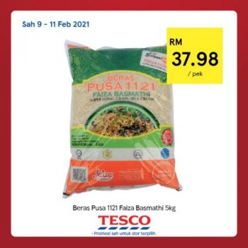 Tesco-CNY-REKOMEN-Promotion-25-3-350x350 - Johor Kedah Kelantan Kuala Lumpur Melaka Negeri Sembilan Pahang Penang Perak Perlis Promotions & Freebies Putrajaya Sabah Sarawak Selangor Supermarket & Hypermarket Terengganu