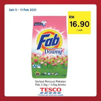 Tesco-CNY-REKOMEN-Promotion-25-350x350 - Johor Kedah Kelantan Kuala Lumpur Melaka Negeri Sembilan Pahang Penang Perak Perlis Promotions & Freebies Putrajaya Sabah Sarawak Selangor Supermarket & Hypermarket Terengganu