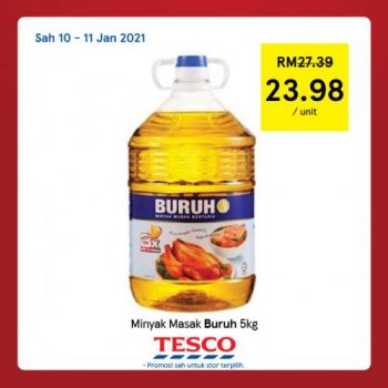 Tesco-CNY-REKOMEN-Promotion-26-4-350x350 - Johor Kedah Kelantan Kuala Lumpur Melaka Negeri Sembilan Pahang Penang Perak Perlis Promotions & Freebies Putrajaya Sabah Sarawak Selangor Supermarket & Hypermarket Terengganu 