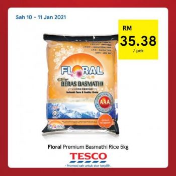 Tesco-CNY-REKOMEN-Promotion-28-3-350x350 - Johor Kedah Kelantan Kuala Lumpur Melaka Negeri Sembilan Pahang Penang Perak Perlis Promotions & Freebies Putrajaya Sabah Sarawak Selangor Supermarket & Hypermarket Terengganu 