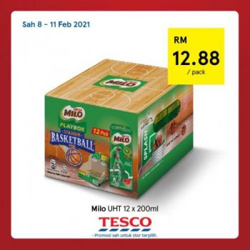 Tesco-CNY-REKOMEN-Promotion-30-1-350x350 - Johor Kedah Kelantan Kuala Lumpur Melaka Negeri Sembilan Pahang Penang Perak Perlis Promotions & Freebies Putrajaya Selangor Supermarket & Hypermarket Terengganu