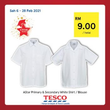 Tesco-CNY-REKOMEN-Promotion-35-350x350 - Johor Kedah Kelantan Kuala Lumpur Melaka Negeri Sembilan Pahang Penang Perak Perlis Promotions & Freebies Putrajaya Sabah Sarawak Selangor Supermarket & Hypermarket Terengganu