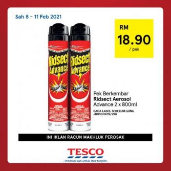Tesco-CNY-REKOMEN-Promotion-36-1-350x350 - Johor Kedah Kelantan Kuala Lumpur Melaka Negeri Sembilan Pahang Penang Perak Perlis Promotions & Freebies Putrajaya Selangor Supermarket & Hypermarket Terengganu
