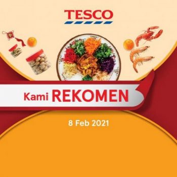 Tesco-CNY-REKOMEN-Promotion-37-350x350 - Johor Kedah Kelantan Kuala Lumpur Melaka Negeri Sembilan Pahang Penang Perak Perlis Promotions & Freebies Putrajaya Selangor Supermarket & Hypermarket Terengganu 