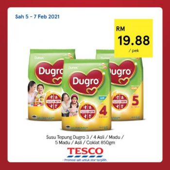 Tesco-CNY-REKOMEN-Promotion-4-2-350x350 - Johor Kedah Kelantan Kuala Lumpur Melaka Negeri Sembilan Pahang Penang Perak Perlis Promotions & Freebies Putrajaya Sabah Sarawak Selangor Supermarket & Hypermarket Terengganu