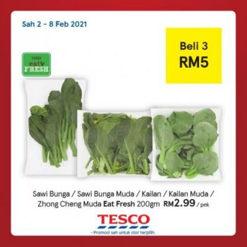 Tesco-CNY-REKOMEN-Promotion-4-350x350 - Johor Kedah Kelantan Kuala Lumpur Melaka Negeri Sembilan Pahang Penang Perak Perlis Promotions & Freebies Putrajaya Sabah Sarawak Selangor Supermarket & Hypermarket Terengganu 