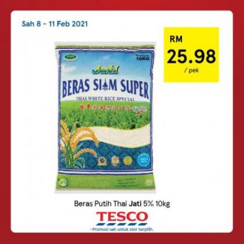Tesco-CNY-REKOMEN-Promotion-4-4-350x350 - Johor Kedah Kelantan Kuala Lumpur Melaka Negeri Sembilan Pahang Penang Perak Perlis Promotions & Freebies Putrajaya Selangor Supermarket & Hypermarket Terengganu