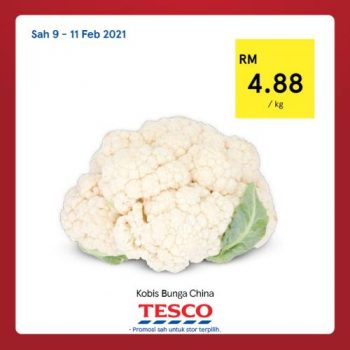 Tesco-CNY-REKOMEN-Promotion-4-5-350x350 - Johor Kedah Kelantan Kuala Lumpur Melaka Negeri Sembilan Pahang Penang Perak Perlis Promotions & Freebies Putrajaya Sabah Sarawak Selangor Supermarket & Hypermarket Terengganu