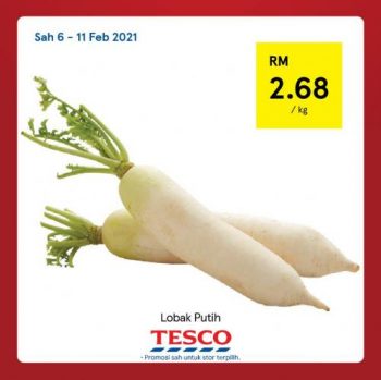 Tesco-CNY-REKOMEN-Promotion-5-3-350x349 - Johor Kedah Kelantan Kuala Lumpur Melaka Negeri Sembilan Pahang Penang Perak Perlis Promotions & Freebies Putrajaya Sabah Sarawak Selangor Supermarket & Hypermarket Terengganu